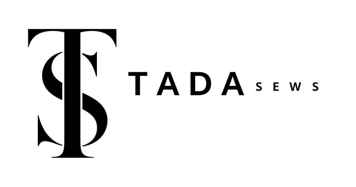 Tada Sews
